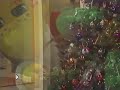 Night Before Christmas Canada Version Part 25