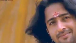 Download lagu ARJUNA VS RAJA ANGGA KARNA || MAHABHARATA mp3