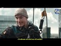 CURĂȚENIE Film Acțiune Subtitrat în Română