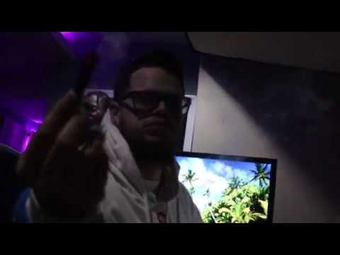 Weekly Recap (Season: 1 EP 7) - Studio Sessions