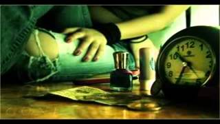 EINFACH REDEN  ODER...