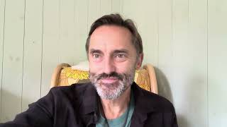 Pick Your Highest Timeline!