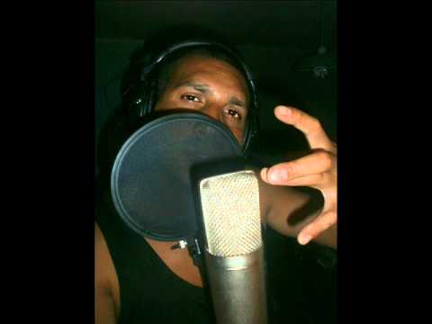 Yu Pac -  Prozivaš Me NOVO! 2*0*1*2