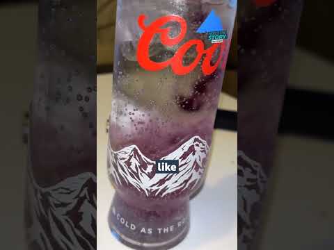 You soon won’t be able to buy some cough syrups without a prescription #itvnews #health