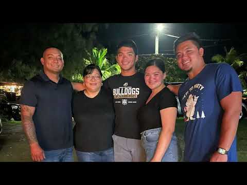 Mother of man swept out to sea says son died a hero