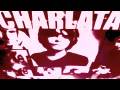 The Blind Stagger-Charlatans UK - CalliopeWilde The Blind Stagger-Charlatans UK