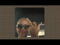 Doja Cat Gucci Mane Like That Slowed Reverb