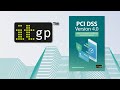 PCI DSS VERSION 4.0 – A GUIDE TO THE PAYMENT CARD INDUSTRY DATA SECURI ..