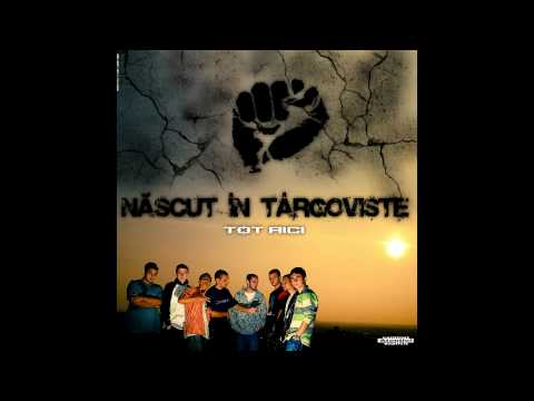 22 Logique '80 cu RaMedium 2005 bonus track zion