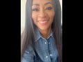 Jody Watley Songs-Fan Favorite Deep Cuts In The Category Of Love #jodywatley #music
