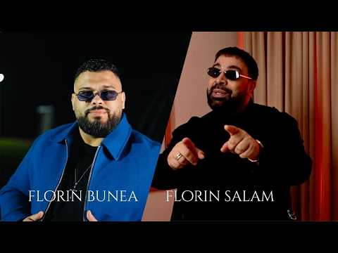 Florin Salam x Florin Bunea - De un milion de ori (Official Video) 2026 