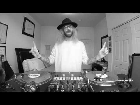 BPM Supreme Exclusive: ADMC Red Bull 3Style US Finals Submission