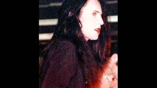 christian death &quot;electra descending&quot;