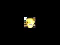 Signer  / Low Light Sleep