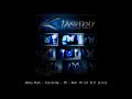 Abney Park   Taxidermy   05   Root Of All Evil Live