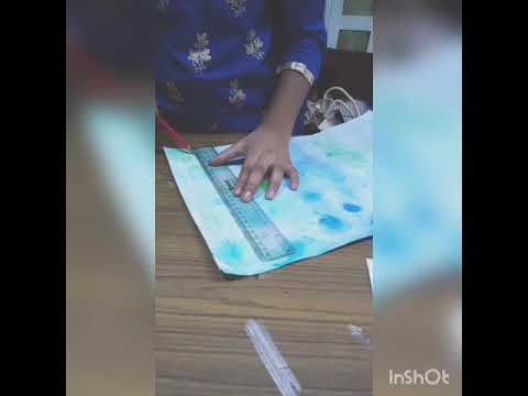 Sunder  likhat  mukabala