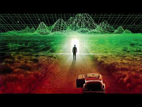 Spiritual Tony - 222 Freestyle (528 Hz)