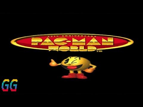 download lagu mp3 mp4 Pacman Emulator, download lagu Pacman Emulator gratis, unduh video klip Pacman Emulator
