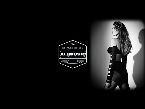 DJ Sanny J × SPYNE - On Me [Executiva Music]