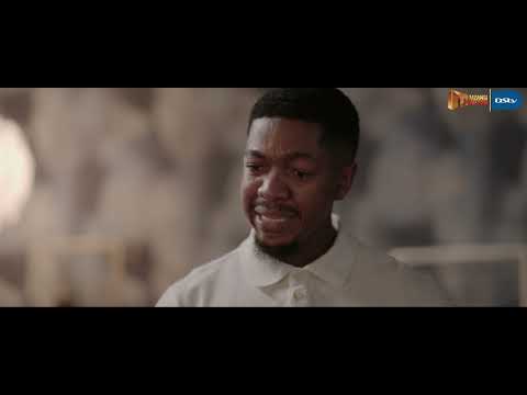 Gcina admits the truth | Sibongile & the Dlaminis | S2 Ep155 | DStv