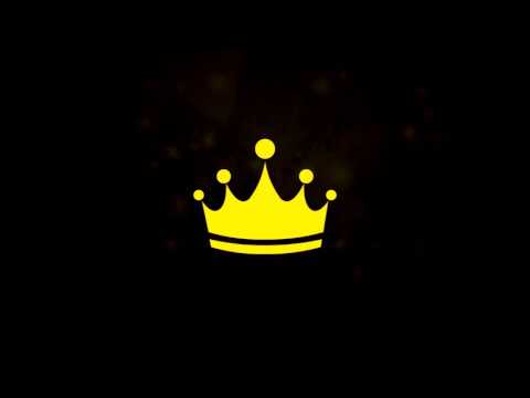 871 Crew ft. THR Cru2 - Los Reyes del Norte