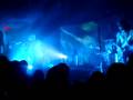 The Faint - Drop Kick The Punks