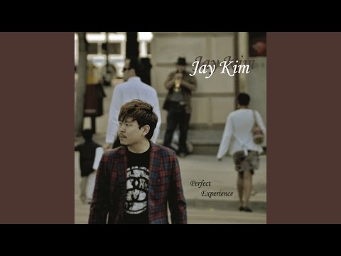 Malibu Drive (Feat. Jazzotheque)