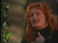 Wynonna Judd "Freedom" Music Video