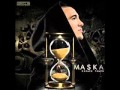 Maska - Sommaire 