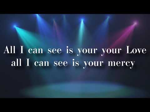 Thumbnail for Inhedinma video