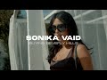 Buying Beverly Hills - Sonika Vaid | Day In The Life