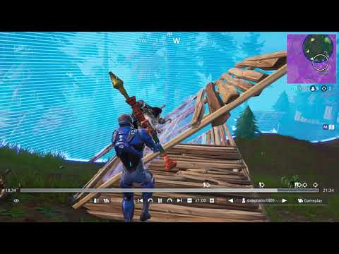 epic win 1 vs 3 im finale