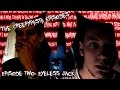 The Creepypasta Episodes - Eyeless Jack 