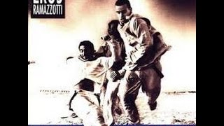 Eros Ramazzotti - todo historias  ( full album) en español