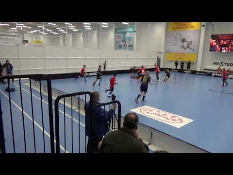 MkSBT 06 Tribes II - HaHe 06