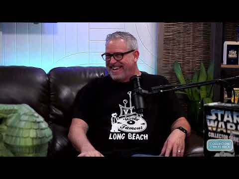 CSB EP 35 Jason and David Collings