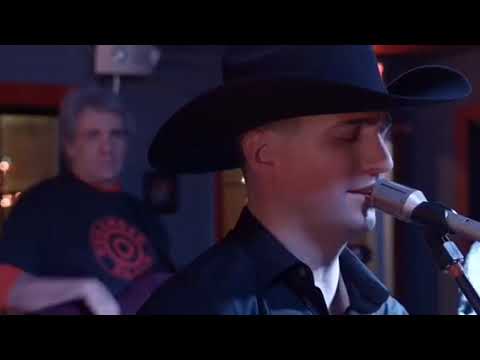 Promotional video thumbnail 1 for Spur of the Moment