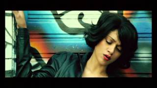 trailer movie image - 2