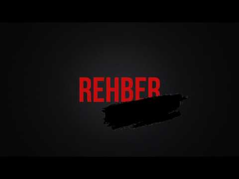 Rehber ( Ahen v Randıman v Kaptan v Nakris v Decrat Lgs v Ozan Gökçe )