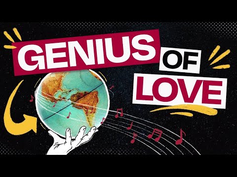 Around The World in ONE Legendary Hip Hop Sample