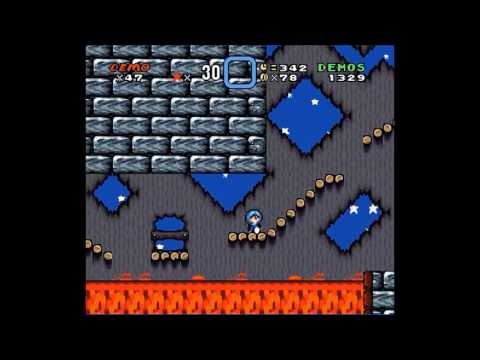 Let's Play A2MT! - 38 - A Long Long Castle