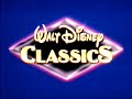 Dumbo Intro 4 30 93 24 24 5