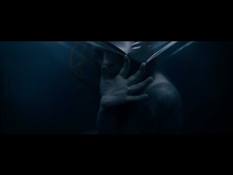 DEHYDRATED - INNER HELL [official video]