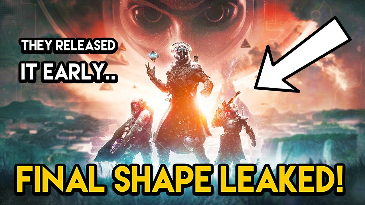 YouTube video: YouTube video player