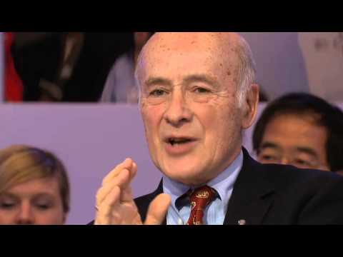 Video: The Emerging Multipolar World – Rebuilding Christian Civilization