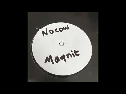 Nocow - Extasy [P-TÖN01]