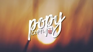 André 3000 - Me&amp;My (To Bury Your Parents)