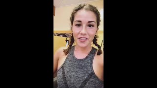 SARAH - Einzigartig schön