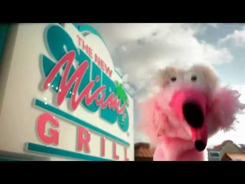 New Pita Deals at Miami Subs