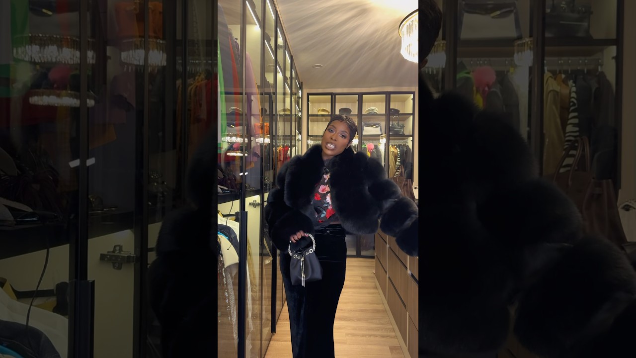 Use my Victorias Secrets discount code to save!! VSJENEE